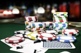 Зеркало Enomo Casino