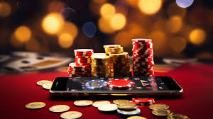 Онлайн казино Enomo Casino
